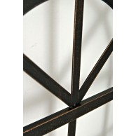 Trellis Viva bronza