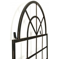 Trellis Viva bronza