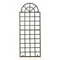 Trellis Viva bronza