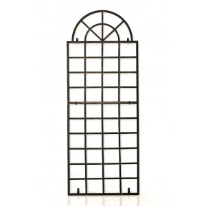 Trellis Viva bronza