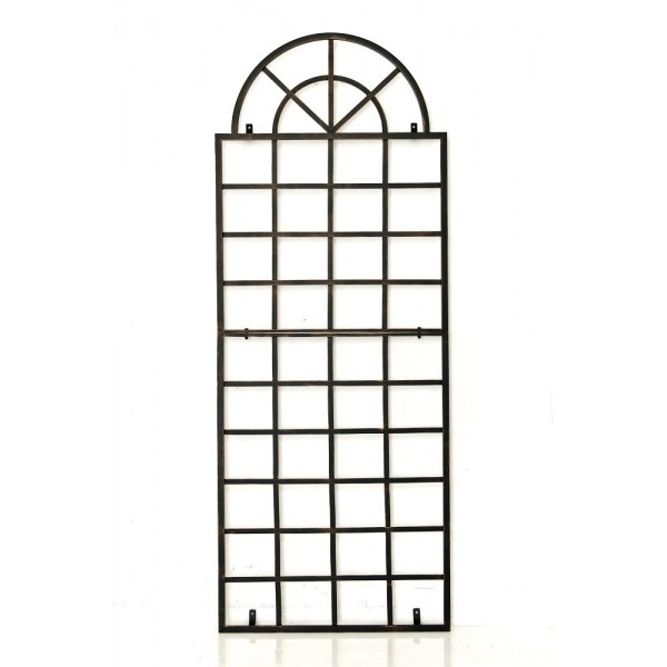 Trellis Viva bronza