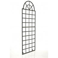 Trellis Viva bronza
