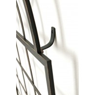 Trellis Viva bronza