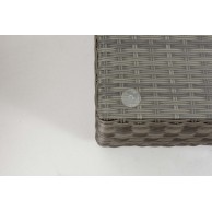 Stalo tipas / Laisvi 5 mm