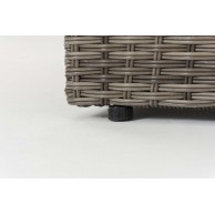 Stalo tipas / Laisvi 5 mm