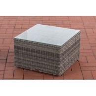 Stalo tipas / Laisvi 5 mm