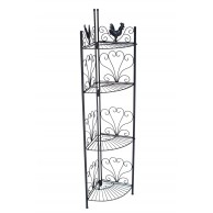 Stovas Marie - PirkPatogiai.lt