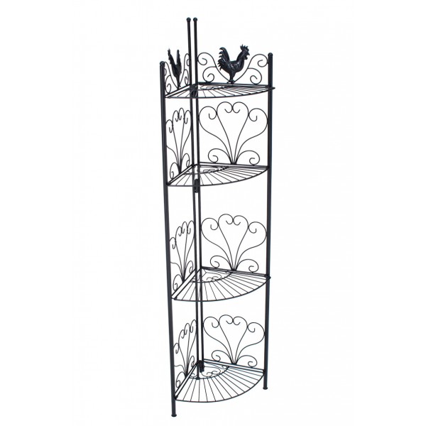 Stovas Marie - PirkPatogiai.lt