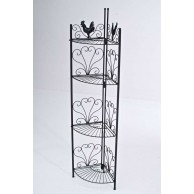 Stovas Marie - PirkPatogiai.lt