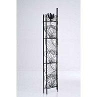 Stovas Marie - PirkPatogiai.lt