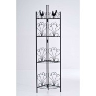 Stovas Marie - PirkPatogiai.lt