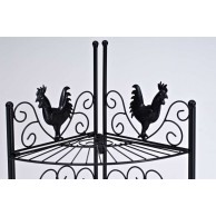 Stovas Marie - PirkPatogiai.lt