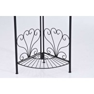 Stovas Marie - PirkPatogiai.lt