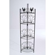 Stovas Marie - PirkPatogiai.lt