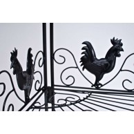 Stovas Marie - PirkPatogiai.lt