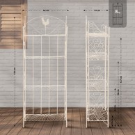 Stovas Mia - PirkPatogiai.lt