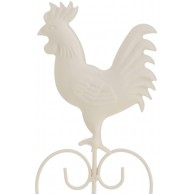 Stovas Mia - PirkPatogiai.lt