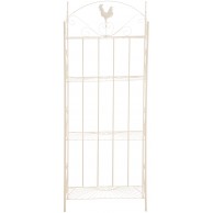 Stovas Mia - PirkPatogiai.lt