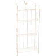 Stovas Mia - PirkPatogiai.lt