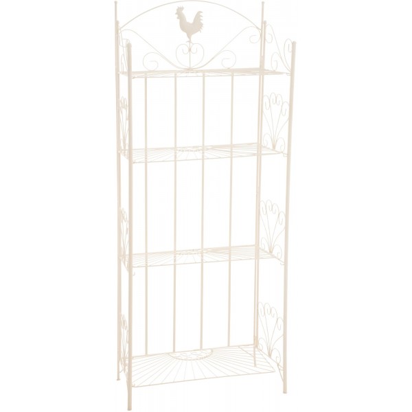 Stovas Mia - PirkPatogiai.lt