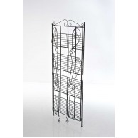 Stovas Lea - PirkPatogiai.lt