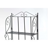 Stovas Lea - PirkPatogiai.lt