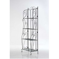 Stovas Lea - PirkPatogiai.lt