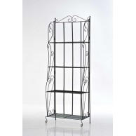 Stovas Lea - PirkPatogiai.lt