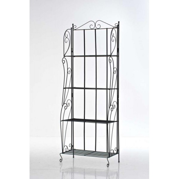 Stovas Lea - PirkPatogiai.lt