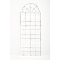 Trellis Viva antikinė balta - PirkPatogiai.lt