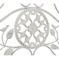 Stovinė lentynėlė „Flora“