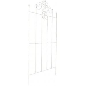Paulas trellis