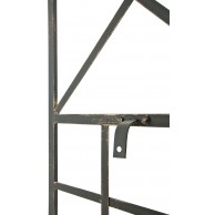 Trellis Trigo bronza - PirkPatogiai.lt