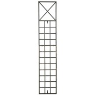 Trellis Trigo bronza - PirkPatogiai.lt