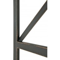 Trellis Trigo bronza - PirkPatogiai.lt
