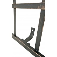 Trellis Trigo bronza - PirkPatogiai.lt