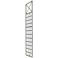 Trellis Trigo bronza - PirkPatogiai.lt
