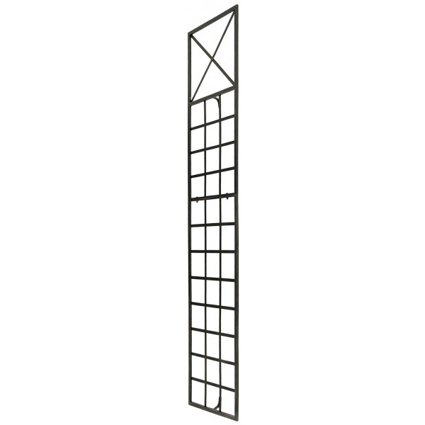 Trellis Trigo bronza - PirkPatogiai.lt