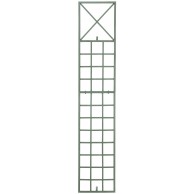 Trellis Trigo antikinė žalia - PirkPatogiai.lt