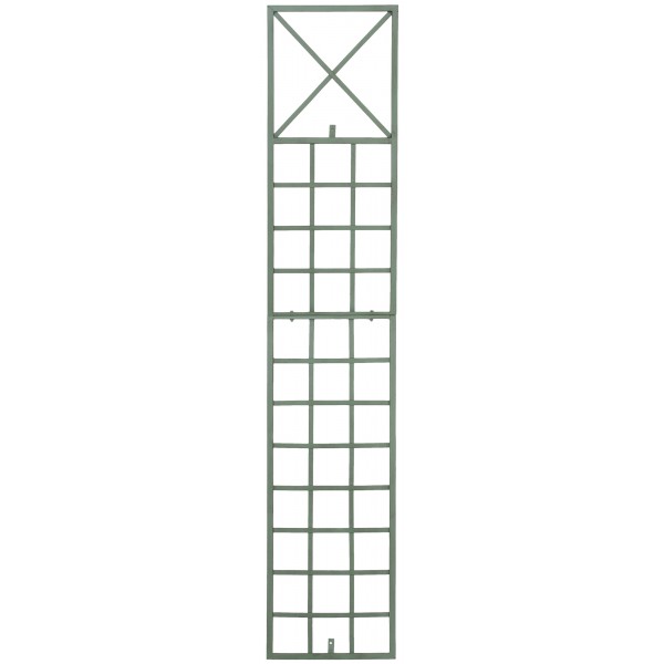 Trellis Trigo antikinė žalia - PirkPatogiai.lt