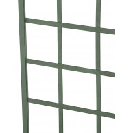 Trellis Trigo antikinė žalia - PirkPatogiai.lt