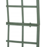 Trellis Trigo antikinė žalia - PirkPatogiai.lt