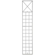 Trellis Trigo balta - PirkPatogiai.lt