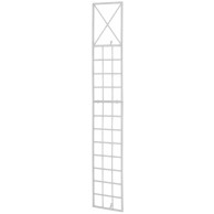 Trellis Trigo balta - PirkPatogiai.lt