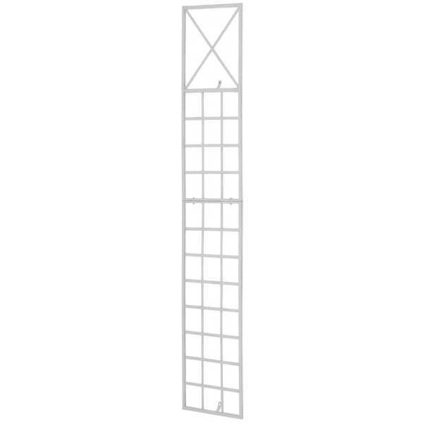 Trellis Trigo balta - PirkPatogiai.lt