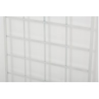 Trellis Viva balta - PirkPatogiai.lt