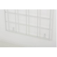 Trellis Viva balta - PirkPatogiai.lt