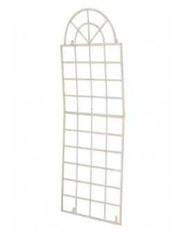 „Trellis Viva“ – senovinio kreminio atspalvio