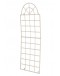 „Trellis Viva“ – senovinio kreminio atspalvio