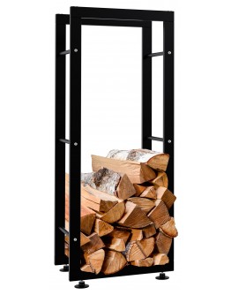 Malkų stovas Keri V2 25x40x100